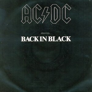 ACDC - Back_in_Black