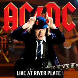 ACDC - live at river plate300x300