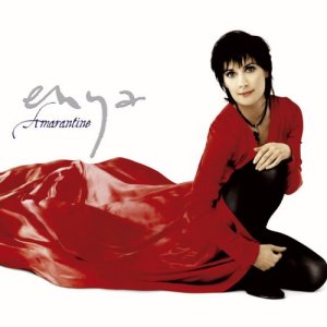 Amarantine - Enya - 2005