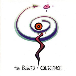 Beloved - Conscience (1993) 3x3