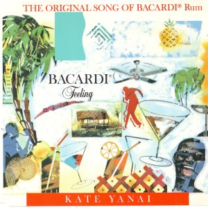 Bacardi 300x300
