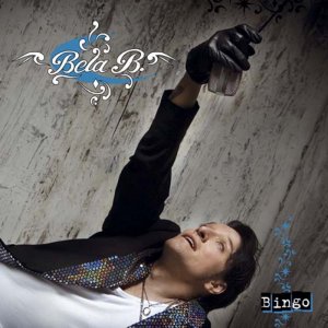 Bela B - Bingo (2006)