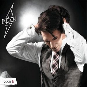 Bela B - Code B (2009)