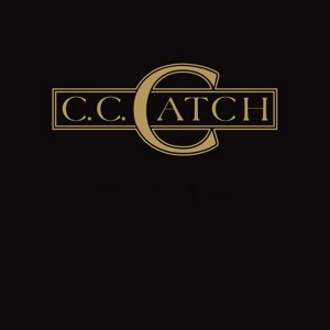 C.C. Catch - Greatest Hits (2011) 3x3