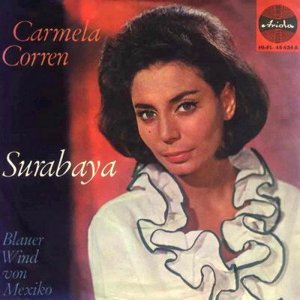 carmela_corren-surabaya 3x3