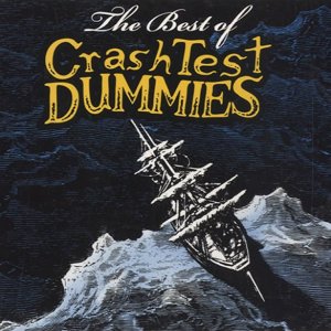 Crash-Test-Dummies-The-Best-Of 300x300