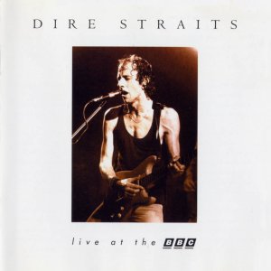 DireStraits-LiveAtTheBBC