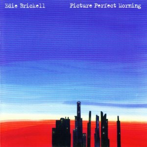 Edie Brickell - Picture Perfect Morning 3x3