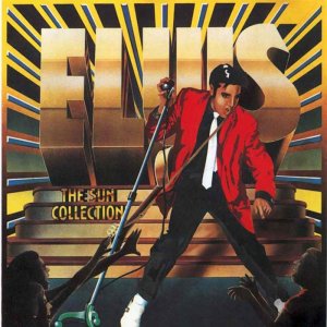 Elvis-Presley-The-Sun-Collection