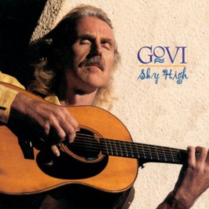 Govi - Sky High 1986