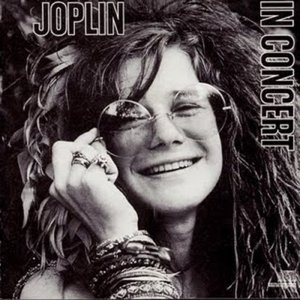 Joplin 300x300