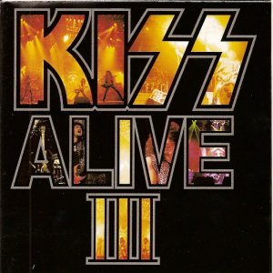 KISS ALIVE3 300x300