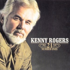 Kenny-Rogers---21-Number-Ones 300x300