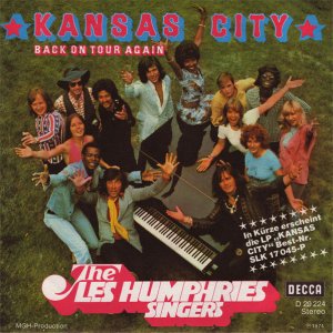 Les Humphries Singers2