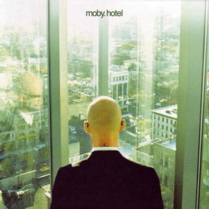 Moby-Hotel 300x300