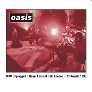 Oasis mtv 300x300