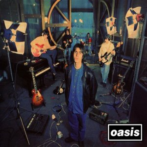 Oasis supersonic 300x300