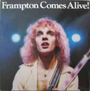 Peter Frampton 1 300x300