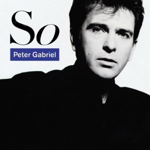 Peter-Gabriel-So 300x300