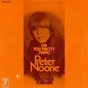 Peter Noone tf 300x300