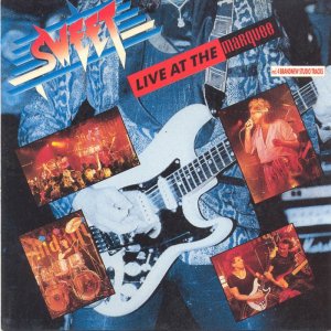 Sweet-LiveAtTheMarquee-300x300