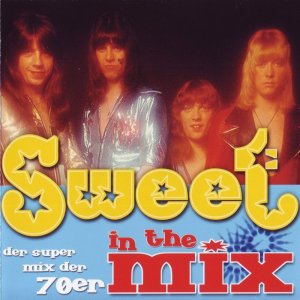 Sweet in the mix 300x300