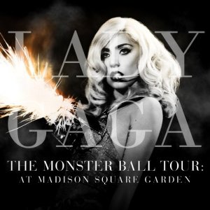 The_Monster_Ball_Tour_at_Madison_Square_Garden 300x300