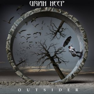 UriahHeep-Outsider 3x3