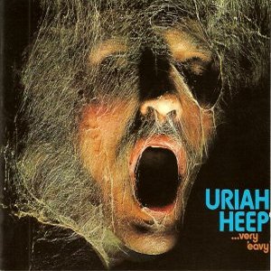 URIAH HEEP - vevu LP org300x300