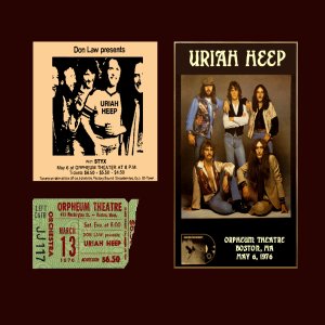 Uriah Heep Boston 1976 300x300