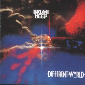 UriahHeep-DifferentWorld- 300x300