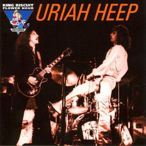 UriahHeep-KingBiscuitFlowerHourLive 300x300