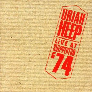 UriahHeep-LiveatShepperton1974-300x300