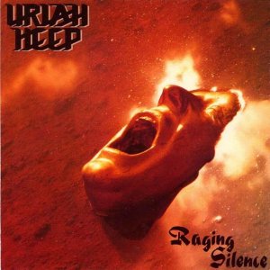 UriahHeep-RagingSilence-300x300