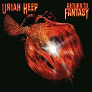 UriahHeep-ReturnToFantasy- 300x300