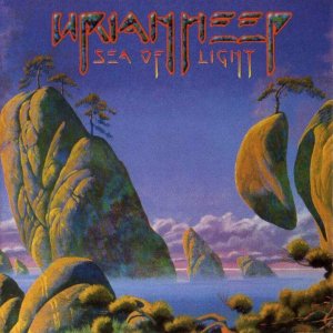 UriahHeep-Seaofthelight-300x300