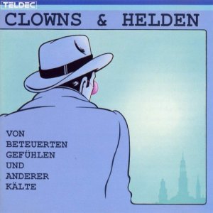 Von beteuerten Gefhlen und anderer Klte_300x300