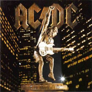 acdc-stiff_upper_lip_a