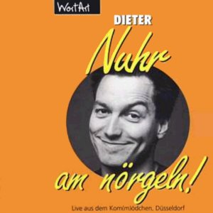 dieter_nuhr_-_nuhr_am_noergeln