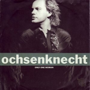 ochsenknecht-only_one_woman 300x300