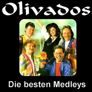 olivados medleys 300x300