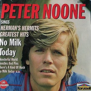 peter_noone-peter_noone_sings_hermanss_hermits_greatest_hits300x300