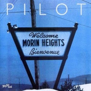 pilot morin heights 300x300