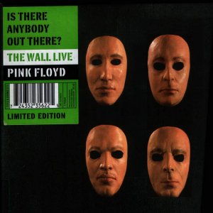 pink_floyd_the_wall_live_300x300