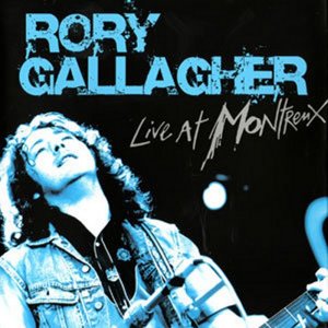 rory-gallagher-live-at-montreux 300x300